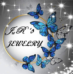 J.R's Fashion Jewelry